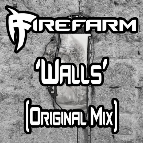 Walls (Original Mix) | Boomplay Music