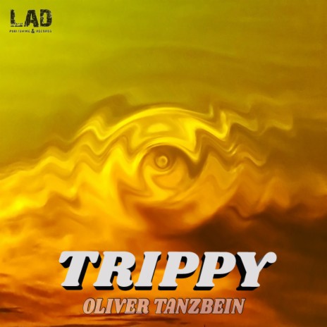 Trippy (Remix)