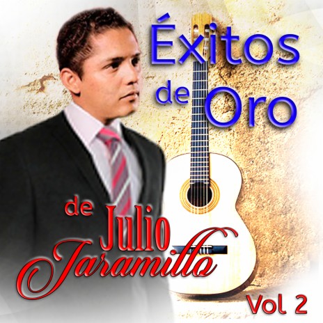 Yo Soy La Pared by Julio Jaramillo | Boomplay Music