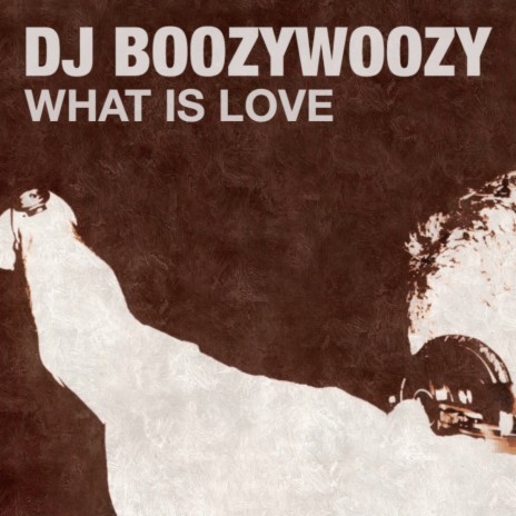 What Is Love (Original Mix) | Boomplay Music