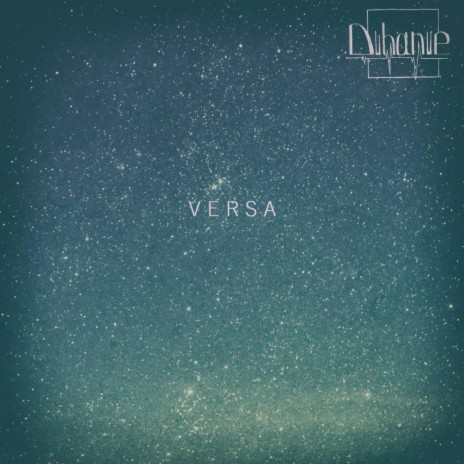 Versa (AN:TI Remix) | Boomplay Music