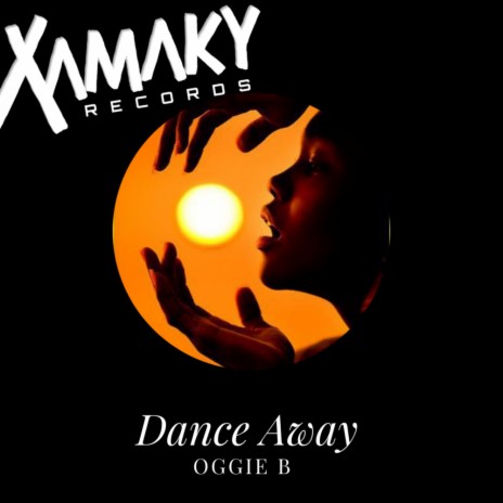 Dance Away (Original Mix)