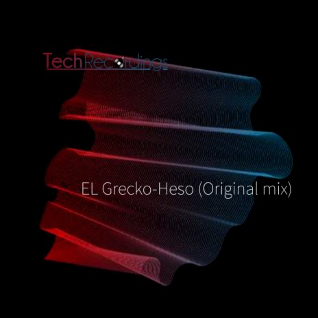 Heso (Original Mix) | Boomplay Music