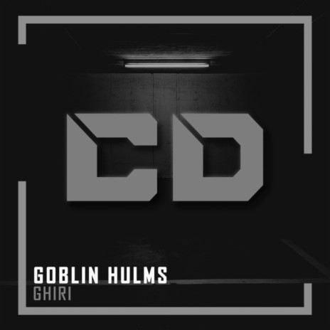 Ghiri (Original Mix)