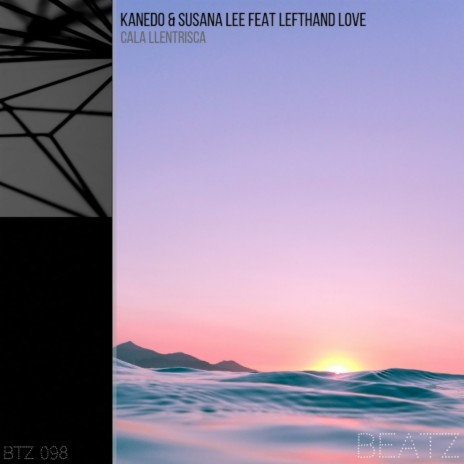 Cala Llentrisca (M.I.N.D Remix) ft. Susana Lee & Lefthand Love | Boomplay Music