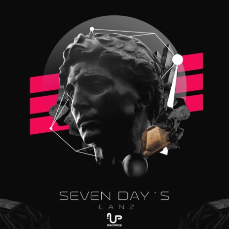 Seven Day's (Original Mix)