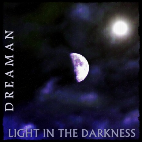 Light In The Darkness (Original Mix)
