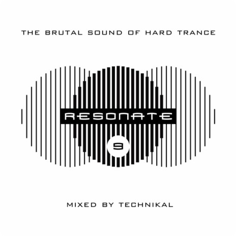 Technique Mk 7 (Mixed Cut) ft. Technikal | Boomplay Music