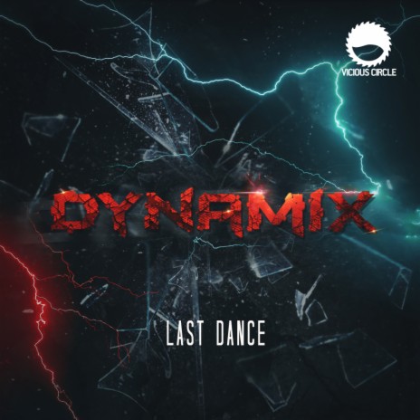 Last Dance (Original Mix)