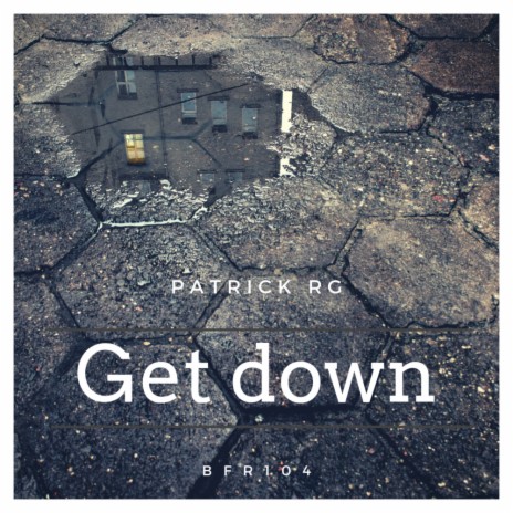 Get down (Original Mix)