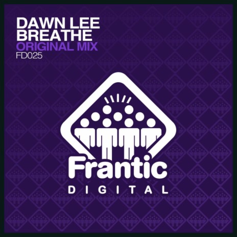 Breathe (Original Mix)