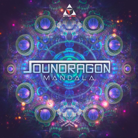 Mandala (Original Mix) | Boomplay Music