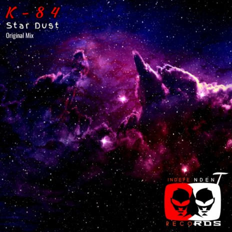 Star Dust (Original Mix) | Boomplay Music