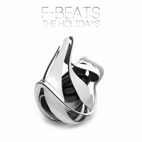 The Holidays (Original Mix)