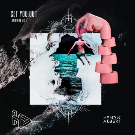 Get You Out (Original Mix) | Boomplay Music