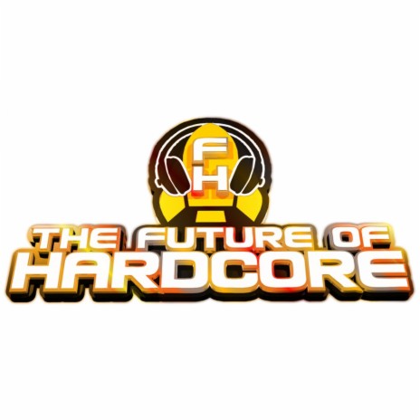 Hardcore Bone (Original Mix) ft. Infexious | Boomplay Music