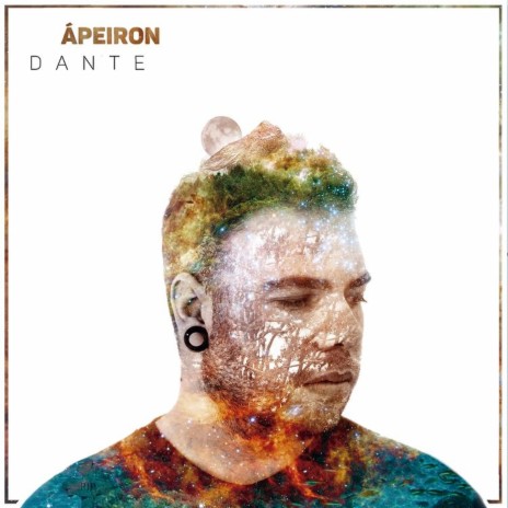 Ápeiron | Boomplay Music