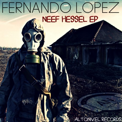 Neef Hessel (Original Mix) | Boomplay Music