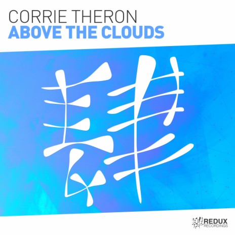 Above The Clouds (Original Mix)