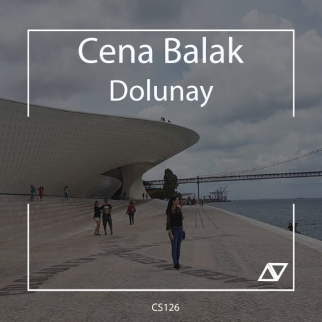 Dolunay (Extended Mix) | Boomplay Music