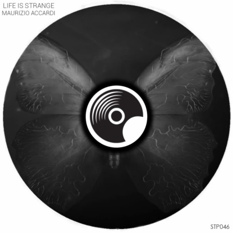 Life Is Strange (Original Mix)