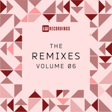 Make Love (Catsinka Dub Remix) | Boomplay Music