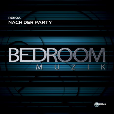 Nach Der Party (Original Mix)