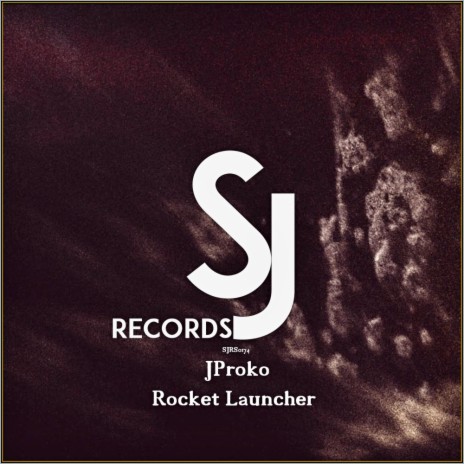 Rocket Launcher (Original Mix) | Boomplay Music