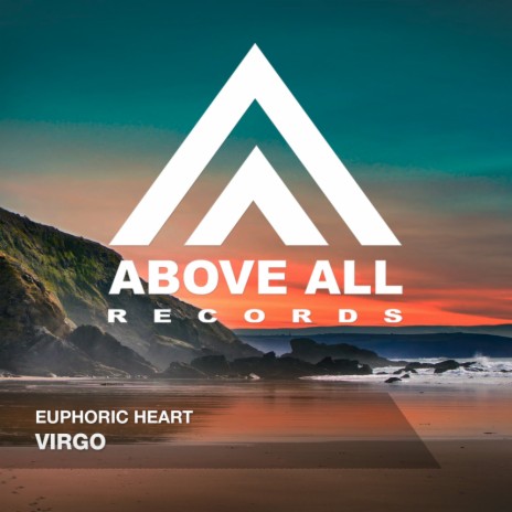 Virgo (Original Mix) | Boomplay Music