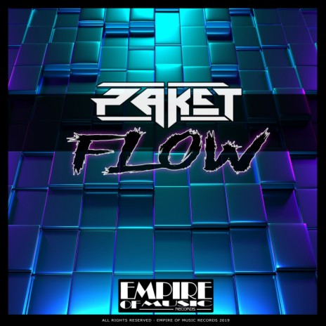 Flow (Original Mix)