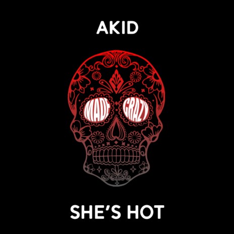 She's Hot (Original Mix) | Boomplay Music