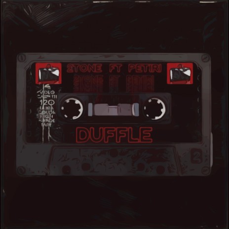 Duffle (Original Mix) ft. Petiri | Boomplay Music