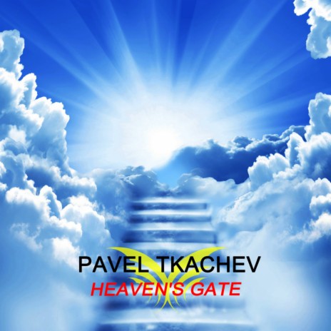 Heaven's Gate (Original Mix) | Boomplay Music