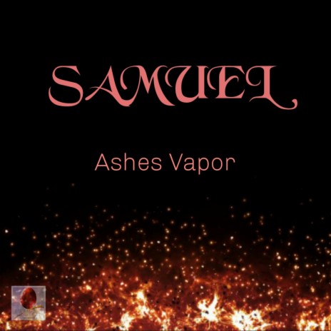 Ashes Reverb (Original Mix)