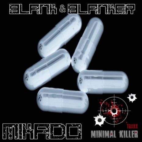 Mikado (Original Mix)
