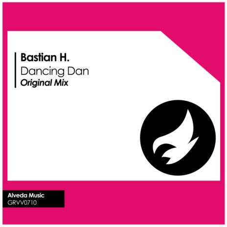 Dancing Dan (Original Mix)