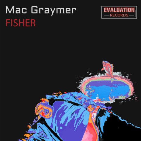 Fisher (Original Mix) | Boomplay Music