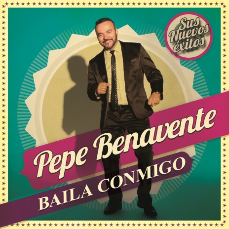 El Baile Del Palo | Boomplay Music