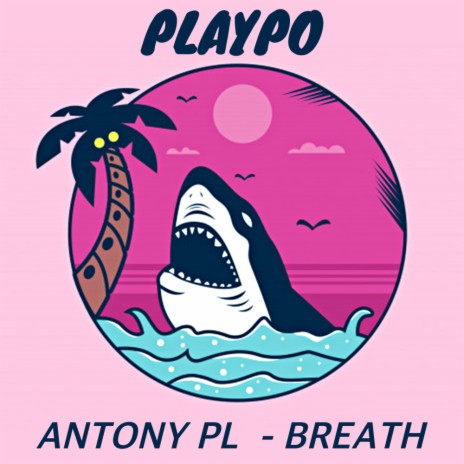 Breath (Original Mix) | Boomplay Music
