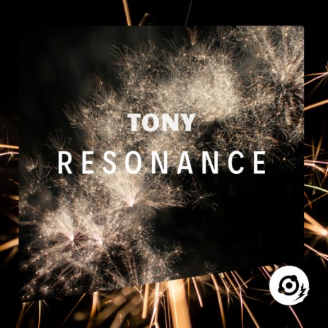 Resonance (Original Mix)