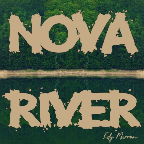 Nova River (Original Mix) | Boomplay Music