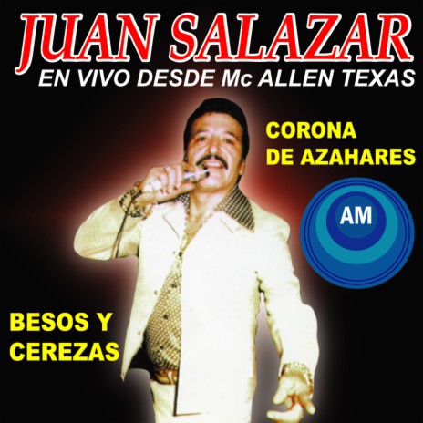 Hazme el Milagro (En Vivo Desde McAllen Texas) | Boomplay Music