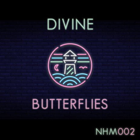 Butterflies (Original Mix) | Boomplay Music
