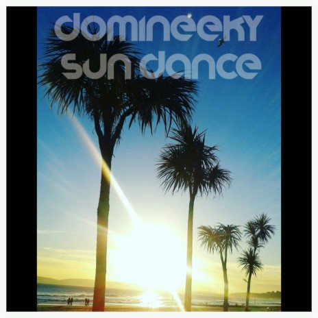 Sun Dance (Radio Dub) | Boomplay Music