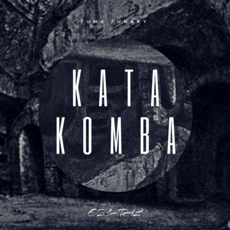 Katakomba (Original Mix) | Boomplay Music