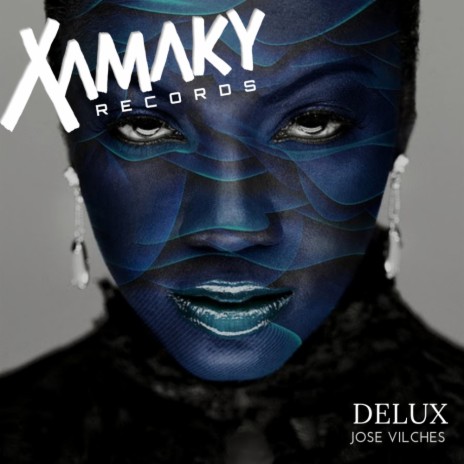 Delux (Original Mix) | Boomplay Music