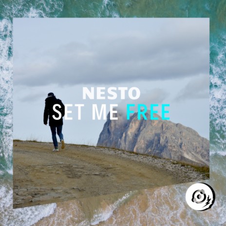 Set Me Free (Original Mix) | Boomplay Music