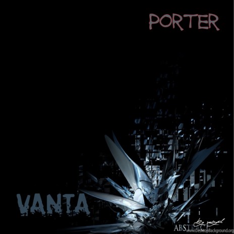Vanta (Original Mix)