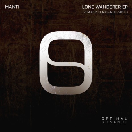 Lone Wanderer (Class-A Deviants Remix) | Boomplay Music