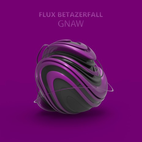 Gnaw (Original Mix) | Boomplay Music